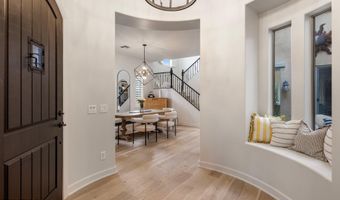 5434 E BARWICK Dr, Cave Creek, AZ 85331