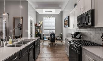 328 Camino Siete Rd SW, Albuquerque, NM 87105