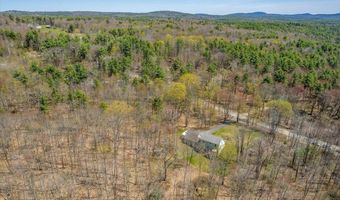 120 Colbath Rd, Barnstead, NH 03225