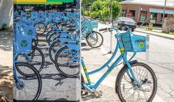 972 Virginia Ave NE, Atlanta, GA 30306