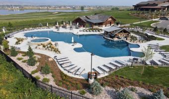 956 Andrews Crest Dr, Berthoud, CO 80513