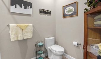 930 Applewood Dr, Buhl, ID 83316