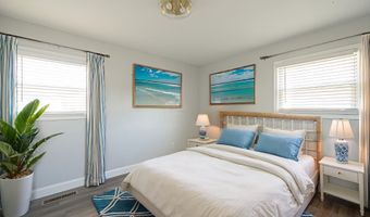 1825 Beach Ave Ave, Atlantic City, NJ 08401