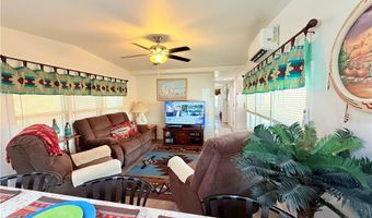 295 Marina Blvd, Bullhead City, AZ 86442
