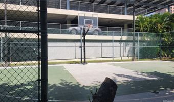 990 Ala Nanala St 22B, Honolulu, HI 96818