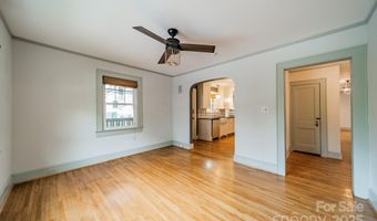 2400 Commonwealth Ave, Charlotte, NC 28205