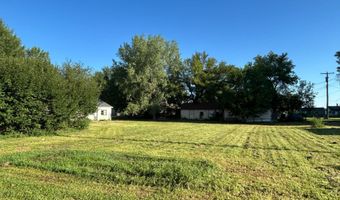142 W South St, Ainsworth, NE 69210