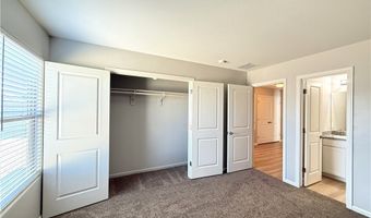 534 Ramar Rd, Bullhead City, AZ 86442