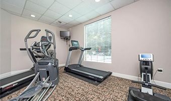 3203 Lenox Rd NE 28, Atlanta, GA 30324
