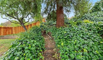 1119 San Jose Dr, Antioch, CA 94509