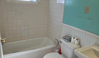118 Buckhill Rd, Albrightsville, PA 18210