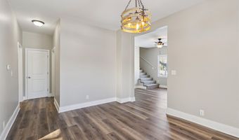 1307 Greene St, Adel, IA 50003