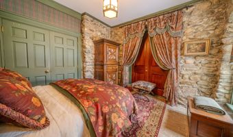 48 Old Searsport Ave, Belfast, ME 04915