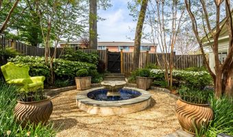 4111 18TH Rd N 1, Arlington, VA 22207