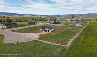 313 NIGHTSHADE Ct, Afton, WY 83110