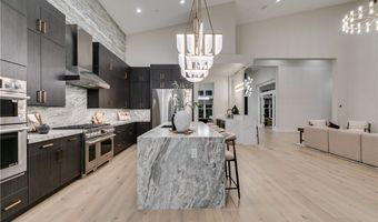 10714 Sightline Ave, Las Vegas, NV 89135