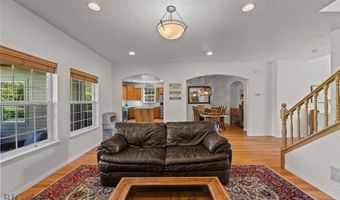 359 Annie Glade Dr, Bozeman, MT 59718
