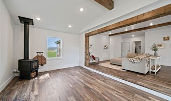 3000 Sales Rd, Belgrade, MT 59714
