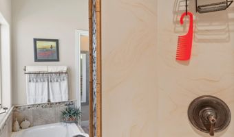63 W 2875 Cir, Cedar City, UT 84721