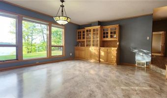 50771 Good Oak Loop, Akeley, MN 56544