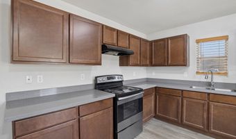 1748 N LOGAN Ln, Casa Grande, AZ 85122
