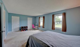 200 LEXINGTON MILL Rd, Magnolia, DE 19962