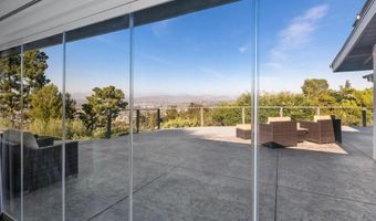 5030 Helix Ter, La Mesa, CA 91941