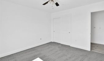 10533 Mohawk Rd, Apple Valley, CA 92308