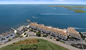 401 Bay Shore Dr 18B, Barnegat, NJ 08005