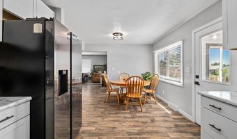 910 DITTMAN Ct, Cheyenne, WY 82009