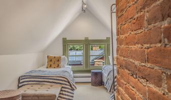 320 W Main St, Aspen, CO 81611