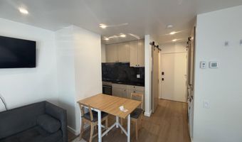 725 E Main St 107, Aspen, CO 81611
