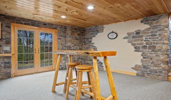 94 Chase Brook Dr, Alexander, ME 04694
