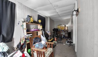 16 Plum St, Ashville, OH 43103