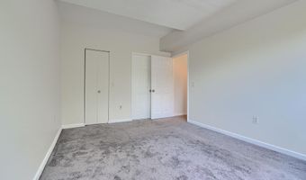 2206 DEERFERN CRESCENT Cres, Baltimore, MD 21209