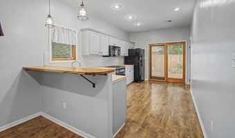 1301 NW 5 St, Abilene, KS 67410