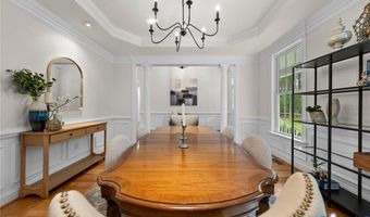 13140 Greenwood Creek Dr, Ashland, VA 23005