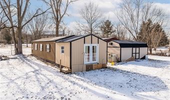 13222 Lexington Ave NE, Alliance, OH 44601