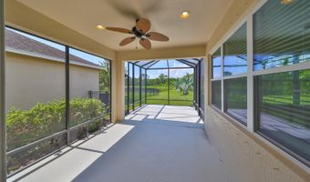 6836 PARK STRAND Dr, Apollo Beach, FL 33572