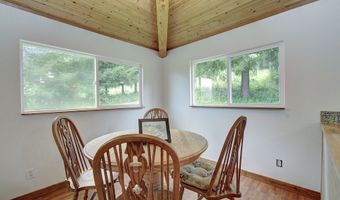 26810 NE 434TH St, Amboy, WA 98601