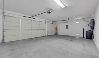 2501 Bechamel Pl, Henderson, NV 89044