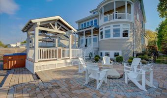 1736 Belmar Blvd, Belmar, NJ 07719