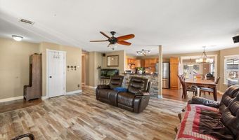 7811 E Fm 917, Alvarado, TX 76009