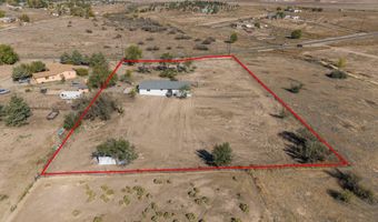 1885 E Perkinsville Rd, Chino Valley, AZ 86323