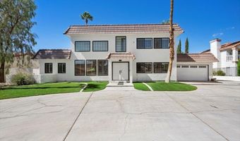 1695 Montessouri St, Las Vegas, NV 89117