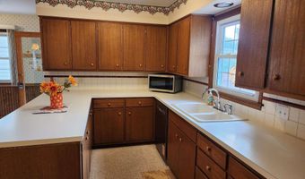 1508 Roosevelt Dr, Atlantic, IA 50022