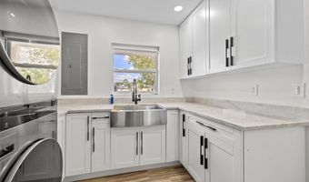 17900 Oak Creek Rd, Alva, FL 33920