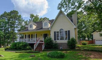 1121 COLONIAL Dr, Alabaster, AL 35007