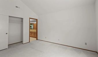 2029 Del Mar Heights Rd, Del Mar, CA 92014