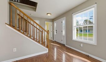 18 THORN St, Magnolia, DE 19962